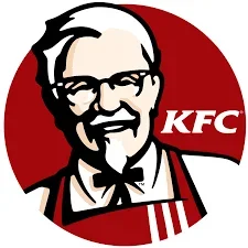 KFC.png KFC.png