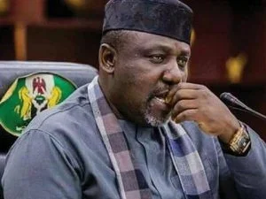 Rochas-okorocha.jpg Rochas-okorocha.jpg