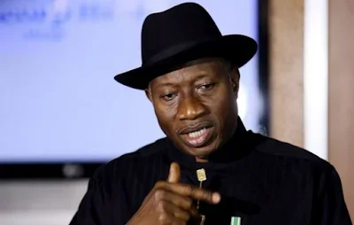 GEJ.png GEJ.png