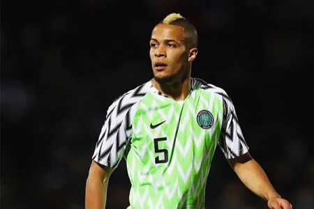 William-Troost-Ekong.jpg William-Troost-Ekong.jpg