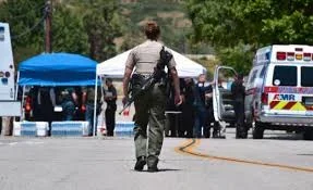 The Guardian News-San Bernardino shooting.jpg The Guardian News-San Bernardino shooting.jpg