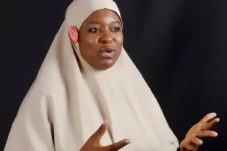 Dailyb Post Nigeria-Aisha-Yesufu.jpg Dailyb Post Nigeria-Aisha-Yesufu.jpg