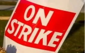 Daily Post Nigeria Strike.jpg Daily Post Nigeria Strike.jpg