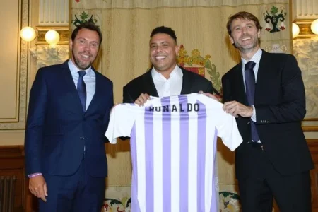 360Nobs News-Ronaldo.jpg 360Nobs News-Ronaldo.jpg