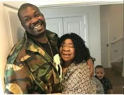 Nairaland News-Don Jazzy and MOm.jpg Nairaland News-Don Jazzy and MOm.jpg