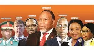 AllAfrica News-Investors.jpg AllAfrica News-Investors.jpg