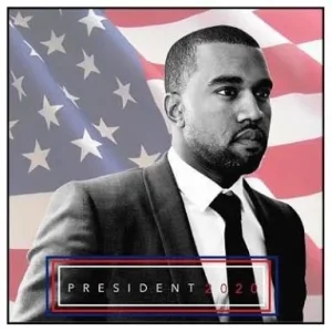 Leadership Newspaper-Kanye West.jpeg Leadership Newspaper-Kanye West.jpeg