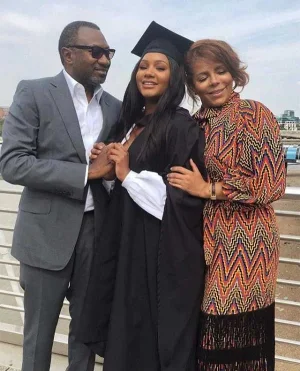 Billionaire Otedola's Daughter Timi.jpg Billionaire Otedola's Daughter Timi.jpg