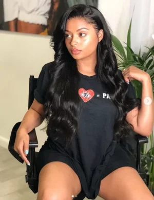 Ladun Liadi’s Blog-Lola Rae.png Ladun Liadi’s Blog-Lola Rae.png