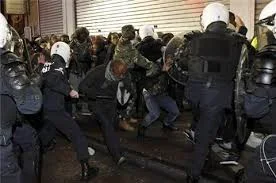ModernGhana News -protest.jpg ModernGhana News -protest.jpg