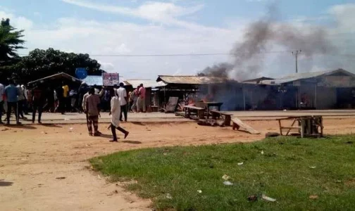 Pulse.ng-fed-poly-bida Clash.jpg Pulse.ng-fed-poly-bida Clash.jpg