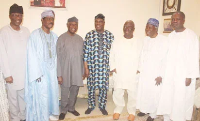 Vanguard Newspaper-Atiku-them-ok.jpg Vanguard Newspaper-Atiku-them-ok.jpg