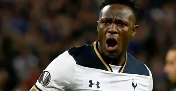 ModernGhana News-Victor Wanyama.jpg ModernGhana News-Victor Wanyama.jpg