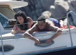 Cristiano Ronaldo.jpg Cristiano Ronaldo.jpg