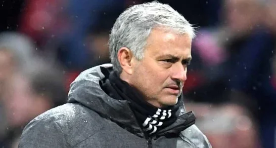 Channels Television-Jose-Mourinho.jpg Channels Television-Jose-Mourinho.jpg