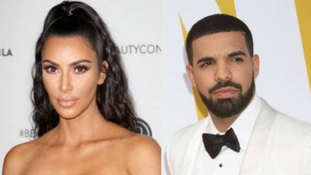 Kim Kardashian and Drake.jpg