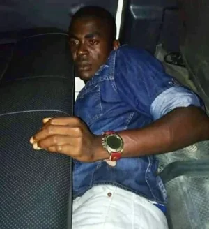 Olufamous-Notorious Cultist.jpg Olufamous-Notorious Cultist.jpg