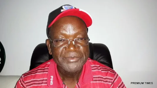 Premium Times Newspaper-Governor Samuel Ortom.jpg