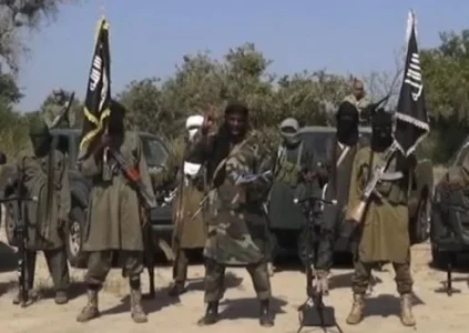 Boko Haram.jpg Boko Haram.jpg