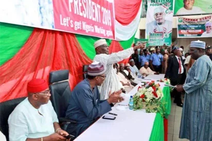 Vanguard Newspaper-Atiku Abubakar.jpg Vanguard Newspaper-Atiku Abubakar.jpg