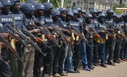 Vanguard Newspaper-POLICE.png Vanguard Newspaper-POLICE.png
