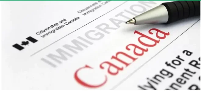 canada.png canada.png