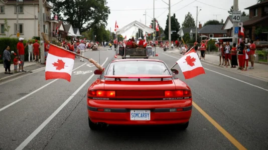 canada (1).jpg canada (1).jpg