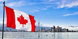 canada2.jpg canada2.jpg