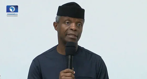 VP-Yemi-Osinbajo.jpg VP-Yemi-Osinbajo.jpg