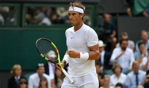 Rafael-Nadal.jpg Rafael-Nadal.jpg