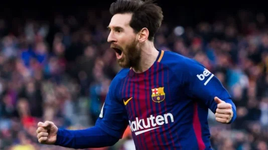 Messi.jpg Messi.jpg