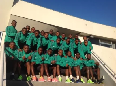 Thisdaylive Newspaper-Golden Eaglets.jpg Thisdaylive Newspaper-Golden Eaglets.jpg