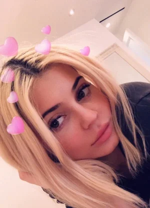 Kylie Jenner.jpg Kylie Jenner.jpg