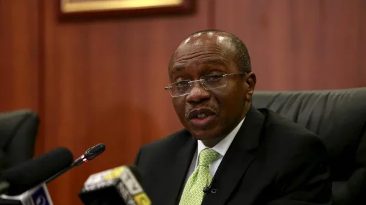 Godwin Emefiele.jpg Godwin Emefiele.jpg