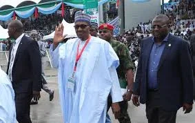 Muhammadu Buhari.jpg Muhammadu Buhari.jpg