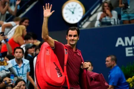 Roger Federer.jpg Roger Federer.jpg