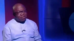 Emmanuel Uduaghan.jpg Emmanuel Uduaghan.jpg