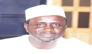 Malam Ibrahim Shekarau.jpg Malam Ibrahim Shekarau.jpg