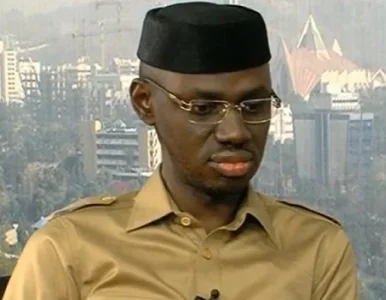 Comrade-Timi-Frank.jpg Comrade-Timi-Frank.jpg