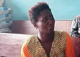 Punch Newspaper-Opeyemi Adamson.jpg Punch Newspaper-Opeyemi Adamson.jpg