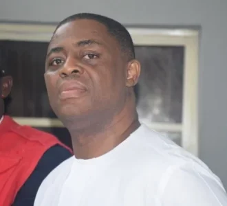 Femi Fani-Kayode.png Femi Fani-Kayode.png