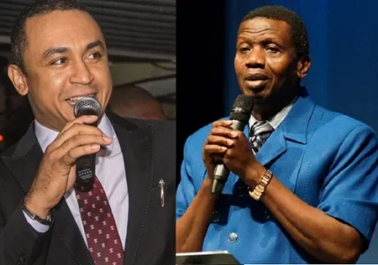 freeze and adeboye.png freeze and adeboye.png