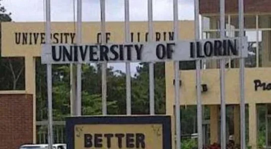 unilorin.jpg unilorin.jpg