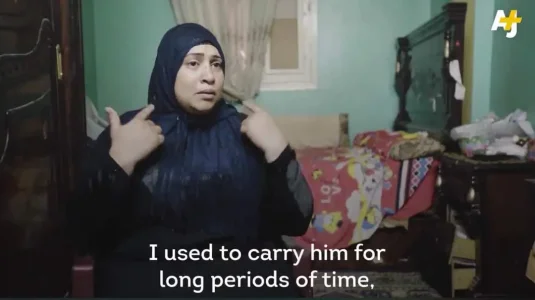 heda-alsayed.jpg heda-alsayed.jpg