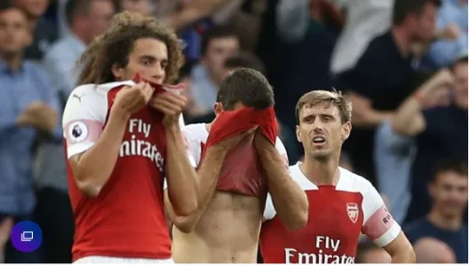 Arsenal.PNG Arsenal.PNG