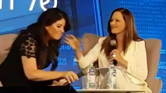 Lewinsky.JPG