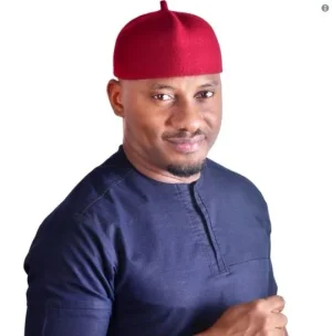 edochi.JPG edochi.JPG