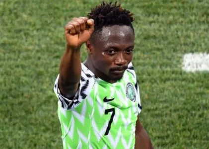 Ahmed-Musa.jpg Ahmed-Musa.jpg