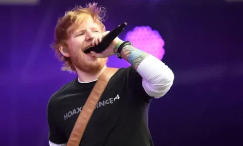 Ed Sheeran.jpg Ed Sheeran.jpg