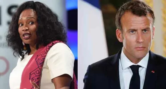 Macron-France-Minister-Resignation.jpg Macron-France-Minister-Resignation.jpg